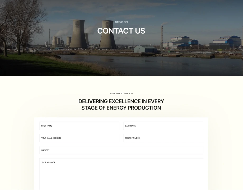Axtira-contact-page